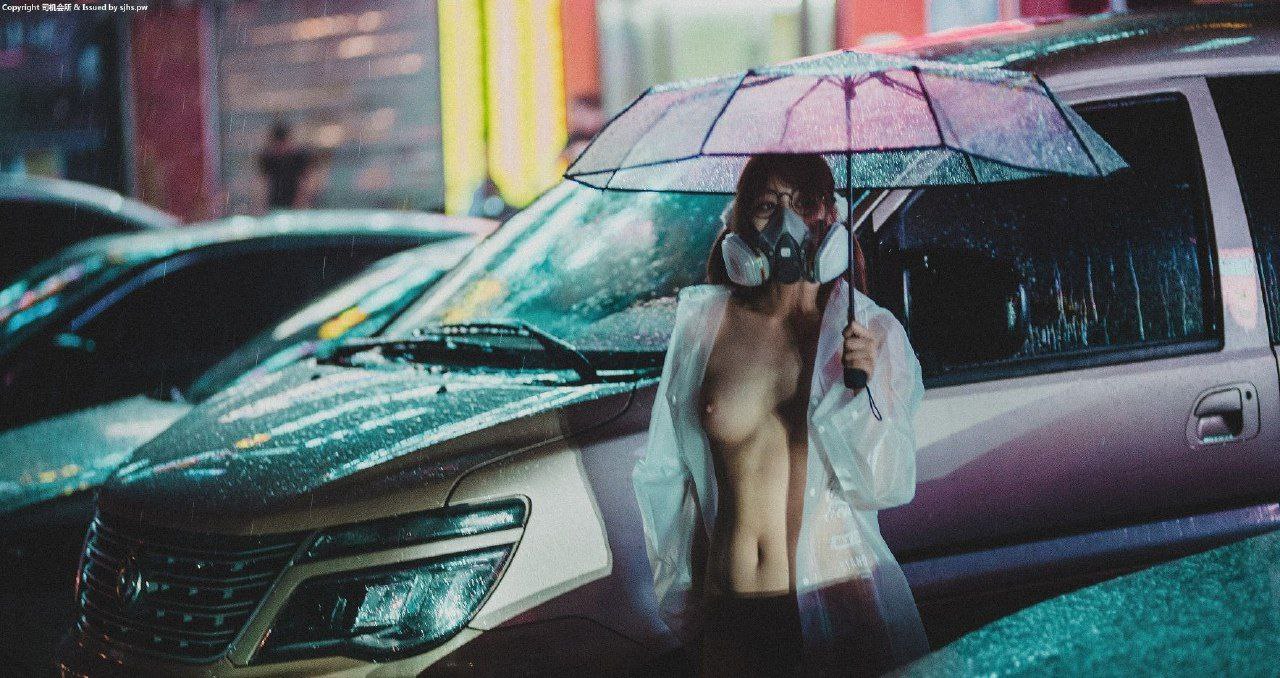 妖女直播app下载安装