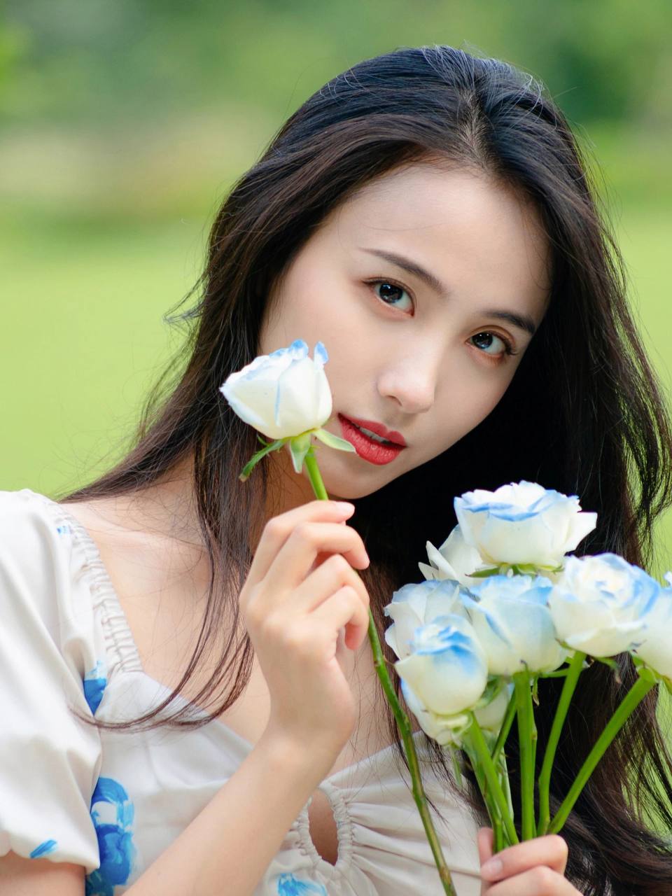10款禁用软件app下载网站